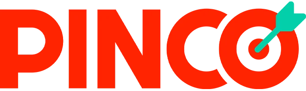 Pinco Сasino