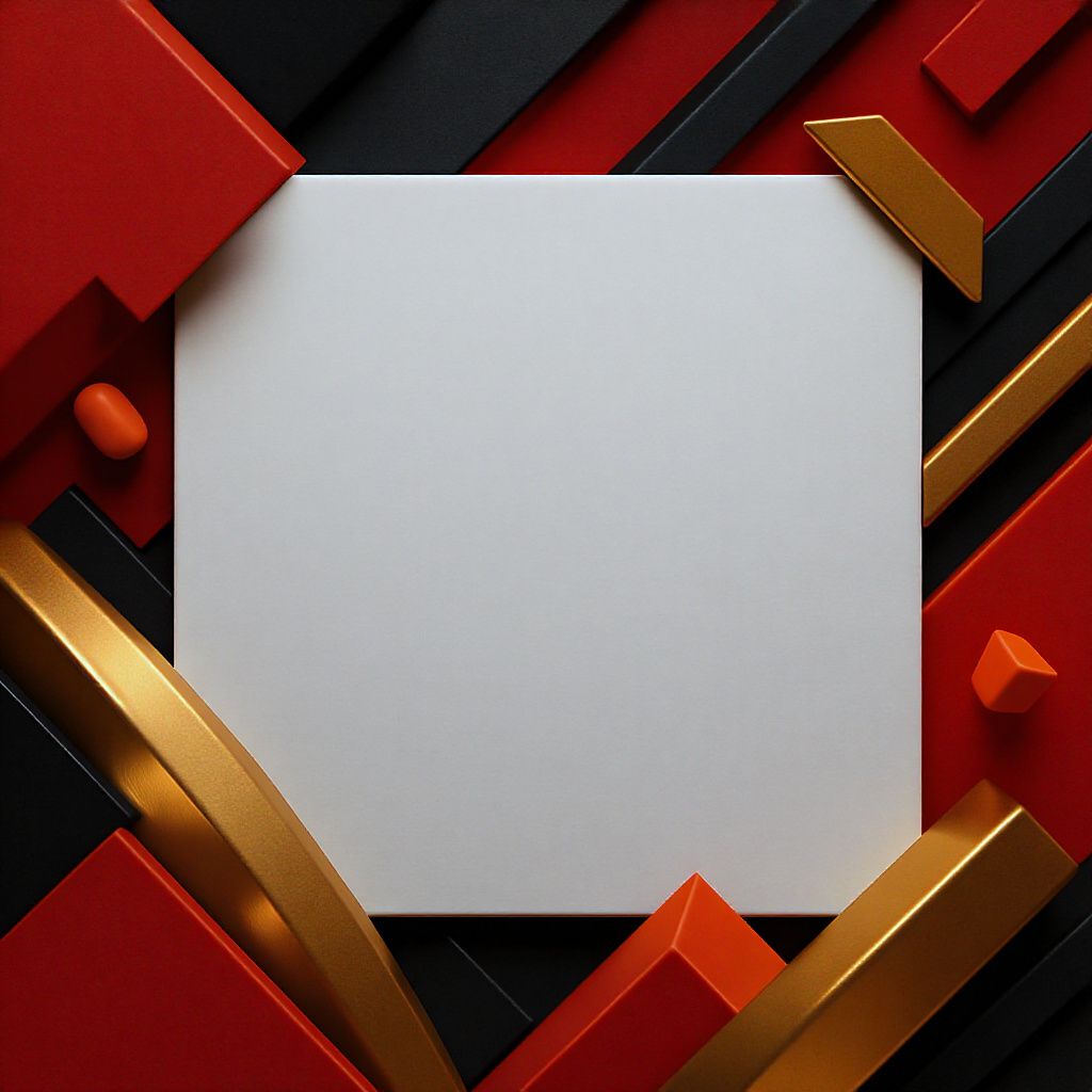 Иллюстрация к статье