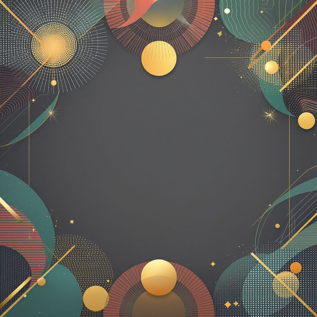 Фриспины в акциях