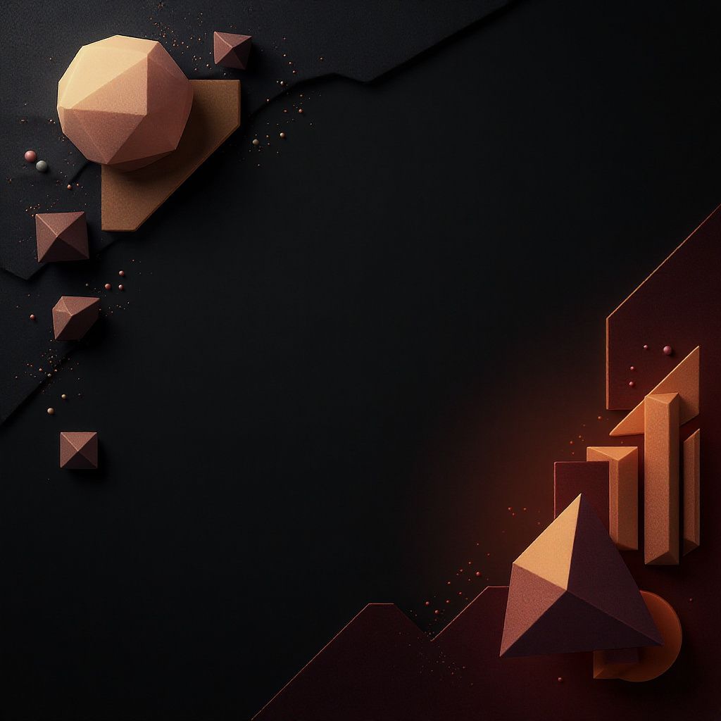 Еженедельный кэшбэк